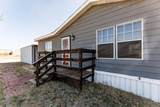 5601 County Road 1200 - Photo 5