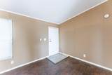 5601 County Road 1200 - Photo 6