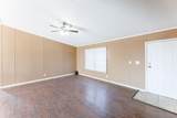 5601 County Road 1200 - Photo 7