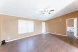 5601 County Road 1200 - Photo 8
