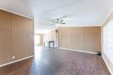 5601 County Road 1200 - Photo 9