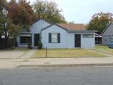 1713 23rd Street - Photo 1