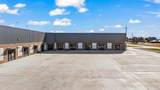 4726 Woodrow Road - Photo 15