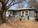 2118 33rd Street - Photo 1