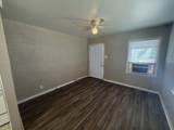 2118 33rd Street - Photo 2