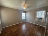 2118 33rd Street - Photo 5