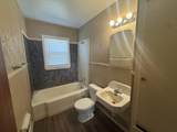 2118 33rd Street - Photo 6