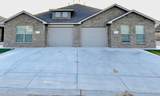 2106 Avenue J - Photo 1