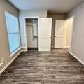 2106 Avenue J - Photo 17