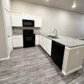 2106 Avenue J - Photo 3