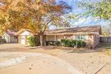 1803 Buckley Street - Photo 1