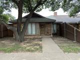 9712 Memphis Avenue - Photo 1