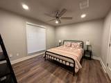 9712 Memphis Avenue - Photo 10
