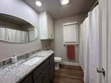 9712 Memphis Avenue - Photo 11