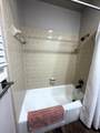 9712 Memphis Avenue - Photo 12