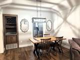 9712 Memphis Avenue - Photo 4