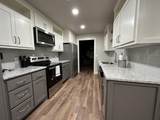 9712 Memphis Avenue - Photo 5