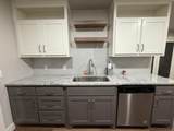 9712 Memphis Avenue - Photo 7