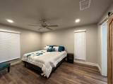 9712 Memphis Avenue - Photo 8