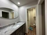 9712 Memphis Avenue - Photo 9
