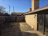 2211 33rd Street - Photo 19