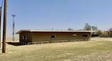 801 Harrison - Photo 1
