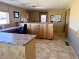 801 Harrison - Photo 10