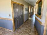 801 Harrison - Photo 11