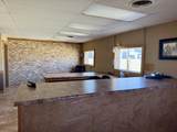 801 Harrison - Photo 12