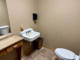 801 Harrison - Photo 13
