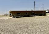 801 Harrison - Photo 3