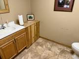 801 Harrison - Photo 8