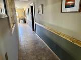 801 Harrison - Photo 9