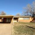 2806 54th Street - Photo 1