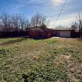 2806 54th Street - Photo 23