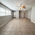 2806 54th Street - Photo 3
