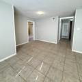 2806 54th Street - Photo 4