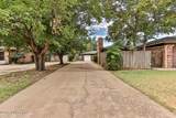 4305 52nd Street - Photo 2