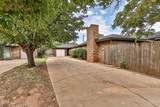 4305 52nd Street - Photo 3