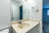 4305 52nd Street - Photo 38