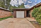 4305 52nd Street - Photo 4