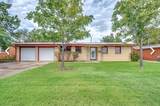 5008 44th Street - Photo 1