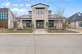 4911 116th Street - Photo 1
