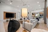 4911 116th Street - Photo 10