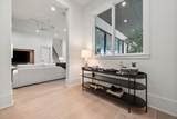 4911 116th Street - Photo 12
