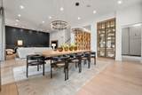 4911 116th Street - Photo 13