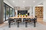 4911 116th Street - Photo 14