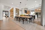 4911 116th Street - Photo 15