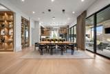 4911 116th Street - Photo 16