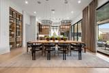 4911 116th Street - Photo 17